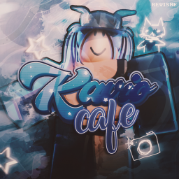 Kavio Cafe