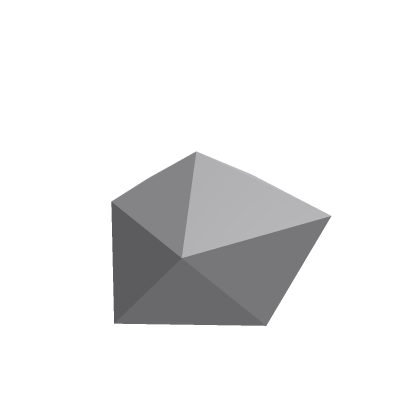 Rock