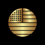 FlyAmerica Virtual