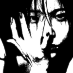 Vallidation