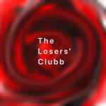 The Losers' Clubb