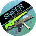 Game Pass Thumbnail