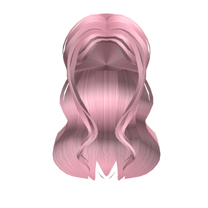 Y2K Roblox item