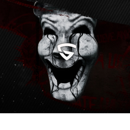 Zombie And Scary