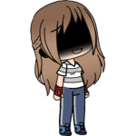 help meh!