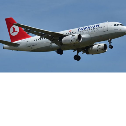 Airplane Simulator [New]