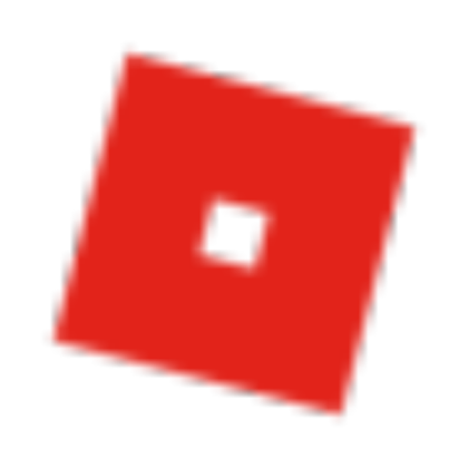 ROBLOX 2017: New Icon Roblox decal