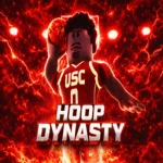 Adri's Games Group Thumbnail