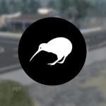 NZP | New Zealand Defence Force