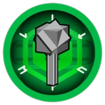 Game Pass Thumbnail
