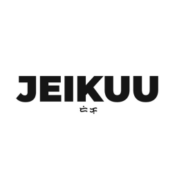 Jeikuu