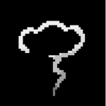Gray Skys.inc