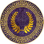 Foreign ‌Relations ‌of ‌Corinth