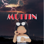 Muffin :)