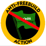 AABLFB Act