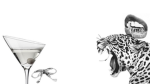 Aloha :)