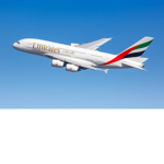Emirates club