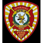 Apex Fire Department™