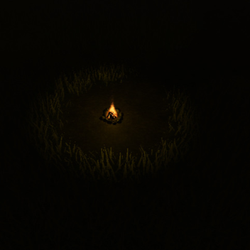 The Cabin in the Woods.