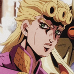 JoJo Fan Group :)