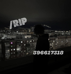 /RIP