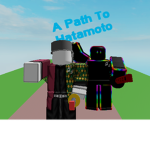 My Potstar Community