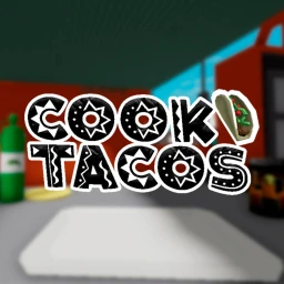 Cook Tacos icon