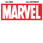 Marvel Universe Legends