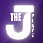 J H J Gaming (JB)