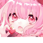 Leafys clowns