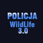 KPP Sochaczew