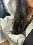 - crista’s closet -