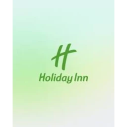 Holiday Inn | RIA icon