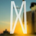 ### N Belasco Ave [V.1.23]