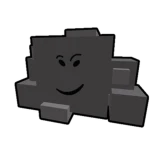 Partey Empire Group Thumbnail