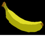 Bananas Nation Group