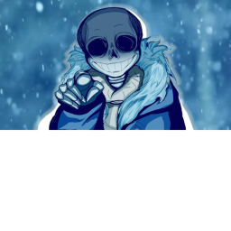 Undertale Fight Simulator(THE MOST BIG UPDATE..)