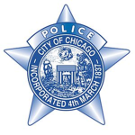 CPD Chicago Police Department CPD