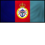 (BAF) British Armed Forces (BAF)