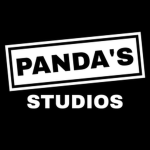 Panda’s Studios
