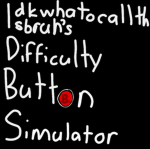 IDBS Community