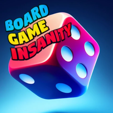 Image du serveur Roblox
