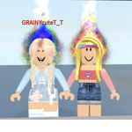 Now and grainy shop(Paninow sesungaming)