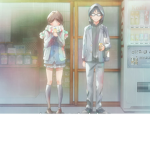 xstuckwithyoux