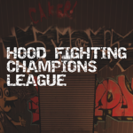 Hood Fighting Champion's League