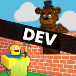 [DEV] Build to Survive