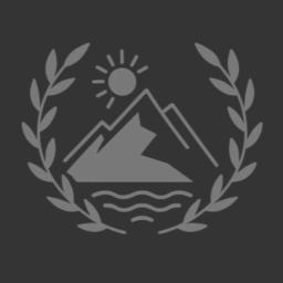 Alpine Islands