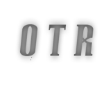 'Over The Rope' ROBLOX Wrestling League