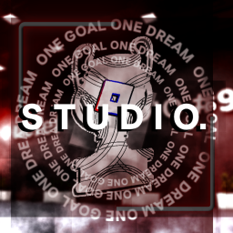 UGCT - Studio (Beta)