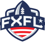 [FXFL] Fusion Xtreme Football League